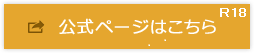 ^_} Gb` o