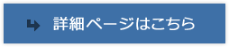 ^_} Gb` o