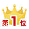 ^_} Gb` o