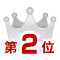 ^_} Gb` o