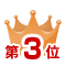 ^_} Gb` o