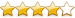 ^_} Gb` o